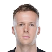 Marek Rodák