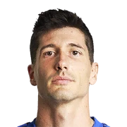 Stefano Moreo