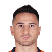 Ömer Ali Şahiner
