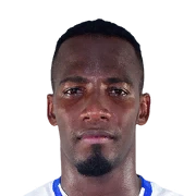 Cristian Penilla