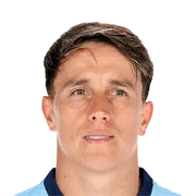 Franco Cervi