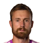 Will Norris