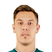 Diego Churín
