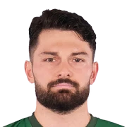 Eren Tozlu