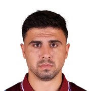 Ozan Tufan