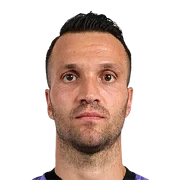 Okan Kocuk