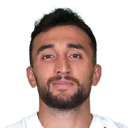 Orhan Ovacıklı