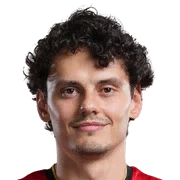 Enes Ünal