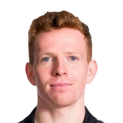 Aslak Fonn Witry