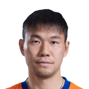 Li Yuanyi
