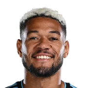 Joelinton