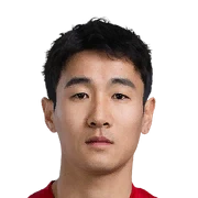 Wei Shihao
