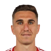 Bogdan Vătăjelu