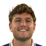 Laurence Maguire