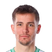 Oscar Johansson Schellhas