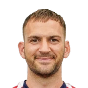 Mickey Demetriou