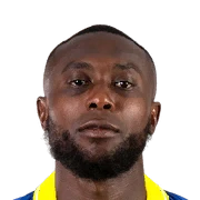 Bendjaloud Youssouf