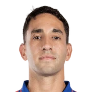 Emanuel Cecchini