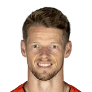 Jonas Omlin