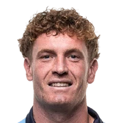 Wessel Dammers