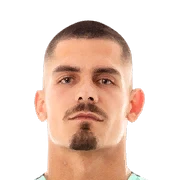 Guille Vallejo