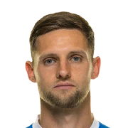 Marco Schuster
