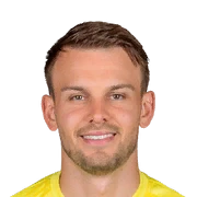 Timon Wellenreuther