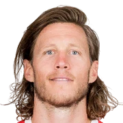 Wout Weghorst