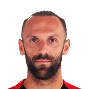 Vedat Muriqi