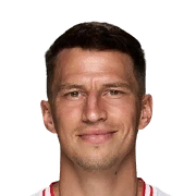 Stefan Lainer