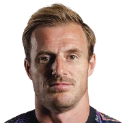Craig MacGillivray