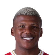 Marlon Torres