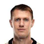 Damian Szymański
