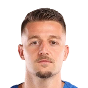 Sergej Milinković-Savić