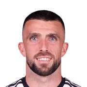 Agus Medina