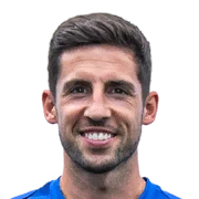 Tom Pett