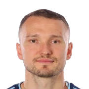 Piotr Johansson
