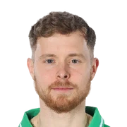 Victor Wernersson