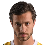 Hervé Matthys