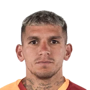 Lucas Torreira