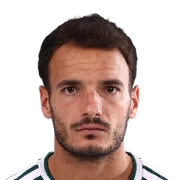 Pedro Chirivella