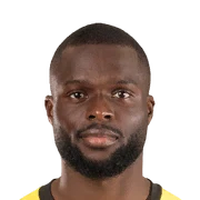 Hillel Konaté