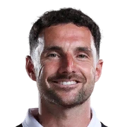 Lewie Coyle