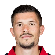 Alessandro Ciranni