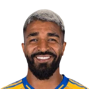 Rodrigo Aguirre