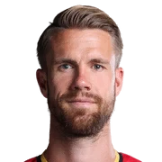 Kristoffer Ajer