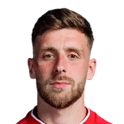 Joe Williams