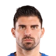 Rúben Neves