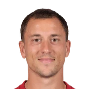 Alex Gersbach