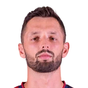 Mateusz Wieteska